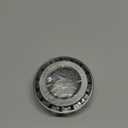 National HM89249 Taper Bearing Cone