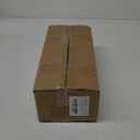 Clip-On Mirror Extenders for Towing - 360 Adjustable Side Mirror Extensions with Flat Locking DesignTool-Free Installation compatible with RV, SUV, Trucks, Vans, Trailers (1 Pair)