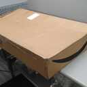 Front Lower Grille compatible with 2015-2023 Dodge Challenger