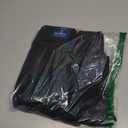 Kenneth Cole REACTION Mens Modern Fit Stretch Dress Pant