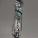 C1604154 C16-04154 15 inch 24lb/107N Gas Strut Shock Spring Lift Support for Leer Camper Shell Truck Topper Cap Canopy Door Windows Toolbox Snugtop Replacement Parts, 025531, Set of 2 by AUCLIDIS