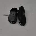 Boy's Girl's Children Toddler Kid Fun Slip On Sandal Slipper Shoe 1