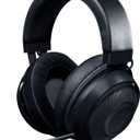 Razer Kraken - Black