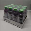 Bai Antioxidant Infused Water Beverage, Brasilia Blueberry, with Vitamin C and No Artificial Sweeteners, 18 Fluid Ounce Bottle, 12 Pack