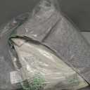 BEIMO Area Rugs 5x7 for Living Room Bedroom, Modern Abstract Machine Washable Large Light Green Rug Soft Rug, Low Pile Floor Carpet with Non Slip Backing for Dining Room