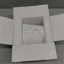 Cordless Table Lamp Rechargeable Gold - 1 Pack Brass 4000mAH Battery Operated Lamp for Decor, 3000K Stepless Dimming Touch Control Wireless Lamp for Bedroom, Dining Table, Counter, Living Room