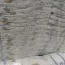 Huggies Size 1 Diapers, Little Snugglers Baby Diapers, Size 1 (8-14 lbs), 96 Count