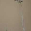 Abstract Pictures Canvas Wall Art for Living room Bedroom Wall Decor, Full of Imagination Wall Art Print Paintings for Home Decor, Modern Artwork An Inspirational Picture Smart Line Canvas Art (57"L x 28"W)