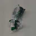 CHGeek Wireless Car Charger, 15W Fast Charging Auto Clamping Car Charger Phone Mount Phone Holder fit for iPhone 15 14 13 12 11 Pro Max Xs, Samsung Galaxy S25 Ultra S24 S23 S22, S21, S20, Silvery 