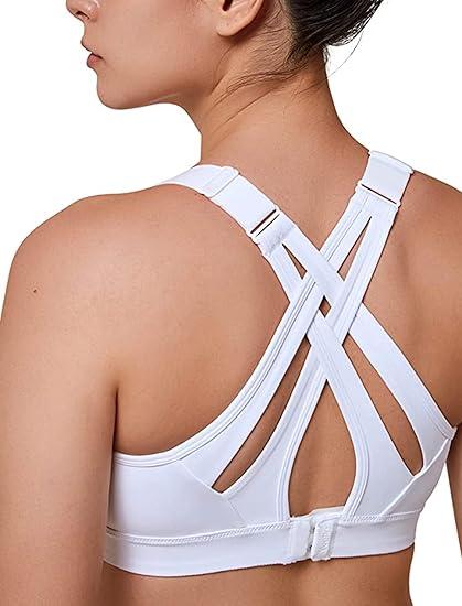 Yvette Women Top S