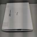 Hohean Sourdough Starter Warmer with Heat Shield, Dough Proofer Warming Mat for Fermenting with Temperature 59°F-140°F Thermostat Control, 12" x 16" Proofing Mat with for Making Bread, Yogurt, Beer