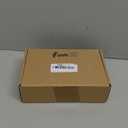 Fumete 25 Set Wedding Favors for Guests Bulk Let Love Grow Seed Packets Kraft Thank You Cards Organizer Burlap Bag and Twine for Bridal Shower Souvenirs Seed Packets Party Gift, No Seeds (Rustic)