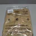 Amazon.com: NKSDUYR Boys Cargo Jogger Pants - Elastic Waist Casual Sweatpants, Teenage Relaxed Fit Workwear Pants with Pockets Khaki: Clothing, Shoes & Jewelry 12-13Yr Old