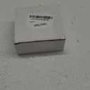 12 Count Razor Blade Refills, Mach 3 Razor Refills for Men
