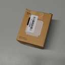 Petcube Cam 360 The Pack of 2 Camera | Ultimate Interactive WiFi Pet and Home Security Pan-Tilt Camera with Phone App, 1080p HD Video, 360 Rotation, Night Vision, Smart Alerts for Home Surveillance