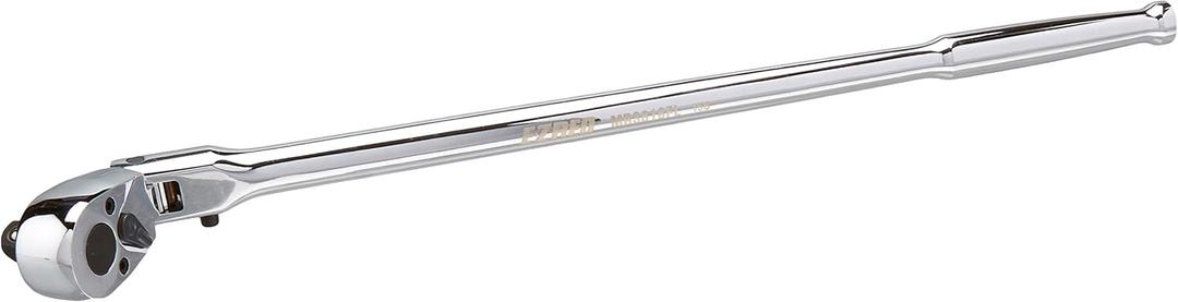 E-Z Red (MR3818FL) Ratchet