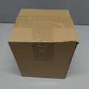 Henoyso 2 Set 50" Jumbo Mardi Gras Beads Necklaces Lighted/unlighted Assorted Costume Necklace Metallic Necklace Party Mardi Gras Decoration for Festival Parades Celebrations Carnival(Crown)