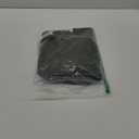 SHEWIN Womens Sweaters V Neck Long Sleeve Shirts Knit Hollow Out Crochet Sweater Fall Outfits for Women 2025 (Large, Four Leaf Clover)