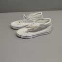 Converse Chuck Taylor All Star Lift Women's Lace Up Canvas Sneaker Size 9.5