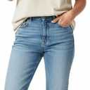 Barbell Vintage Gym Shirt for Women Lightweight Breathable Soft Fabric Workout Fitness Running Hiking Outdoor Activities (S)
