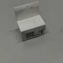 NEXTPAGE Maintenance Box Chip Resetter for ET-8550 ET-5800 ET-5850 ET-5880 ET-8500 ET-16600 WF-7310 WF-7820 WF-7840 EC-C7000 WF-7830 ST-C8090 Printer (E-9345 Resetter, 1-Pack)