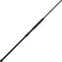 PENN Squadron III Surf Spinning Fishing Rod (12' - Heavy - 20-40lb - 2pc)