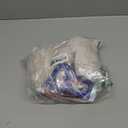 Ultra Game Women's NBA Official Super Soft T-Shirt & Short Set, XL