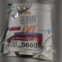 Hanes Silk Reflections Pantyhose Silky Sheer- Control Top- Reinforced Toe C-D