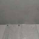 IBENZER Compatible with 2025 2024 M2 MacBook Pro 13 Inch Case 2025-2016 M1 A2338 A2289 A2251 A2159 A1989 A1706 A1708, Hard Shell Case for Mac Pro 13, Crystal Clear, T13CYCL+1A