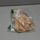 FeelinGirl Body Shaper for Women Butt Lifting Shapewear Tummy Control Panties with Hook Zipper Closure, Medium