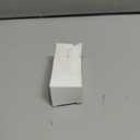 Universal Air Conditioner SW 9056C HVAC Pressure Switch