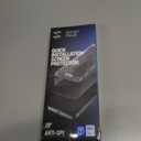 SMARTDEVIL 2+2Pack for iPhone 11 Privacy Screen Protector with Camera Lens Protector,Shatterproof Tempered Glass [True 28Anti Spy] [9H Hardness] [Automatic Dust-Elimination Install] [Bubble Free]