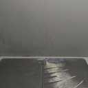 Stone Bath Mat, Diatomaceous Earth Bath Mat, Bathroom Quick Drying Diatomite Stone Shower Mat, Long Diatomite Stone Bath Mat, Bathroom Rugs for Bathroom, Bedroom, Kitchen