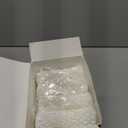 Funmit Humidifier Filters Replacement for Honeywell Humidifier Filter HAC-504 HAC-504AW and Honeywell Filter A, Replacement for Honeywell HCM-350 HCM-500 HCM600 Cool Mist Humidifiers, 4 Pack, White