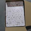 Greeting Card Organizer