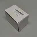 Garage Door Opener 41A5615 Chain Spreader Kit Compatible with Craftsman Liftmaster Chamberlain 2265R 1/2hp, 2007-vintage 3245 Garage Opener Replace 041A5615 (with 2 Pcs Mounting Screws)