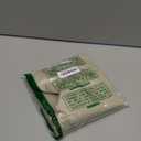 Comicfs Baby Diaper Bag Insert Organizer (Dimensions: 12 X 6.4 X 8 Inch, Khaki)