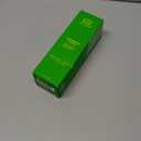 Tata Harper Regenerating Cleanser, Daily Exfoliating Cleanser, Daily Face Wash, Natural Skincare