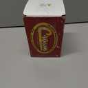 Crown - Suspension Control Arm Bushing Kit