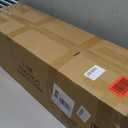 Artificial Cherry Trees Indoor Decor: Handmade Natural Fake Cherry Blossom White Tree Outdoor for Party Wedding Christmas