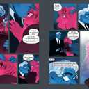 Lore Olympus: Volume Four