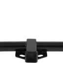 ALMULOO Trailer Tow Hitch Receiver Compatible with Pathfinder Armada QX56