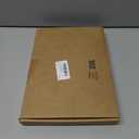 3 Set Christmas Solar Firework Lights Outdoor 120 LED 8 Modes Waterproof LED Hanging Fairy Lights for Christmas Garden Patio Yard Holiday Decoration(Multicolor,Double Style)