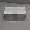 19090N New Starter for 2.4 2.4L Hyundai Sonata 2009 2010 2011 2012 2013 2014, Santa Fe 2010-2012, Santa Fe Sport 2013-2014, Kia Optima 2012-2014, Kia Sorento 2011-2014