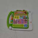 LeapFrog Prep for Preschool Activity Book (Green)
