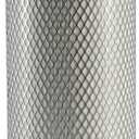 Filter Kit Compatible with Kioti Tractor CK2610 CK4010 CK2610CHSE CK2610H CK2620 CK2620CHSE Replace TC26-1869A P639116