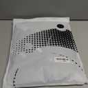 EA'S SECRET Robes For Women Fleece Bathrobe Plush Warm Long Robe Christmas House Spa Robes Loungewear with Pockets(GP,XL) 