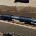 Bell Bike Trunk Rack