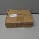 2 x Harloon 12 Sets Cat Sticky Notes, Cat Lover Xmas Gifts Include 12 Cute Sticky Notes(360 Sheets) 12 Pens 12 Organza Bags, 3x3 Inch, Adhesive Memo Pads Xmas Stocking Stuffer for Coworker Office Supplies