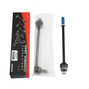 A premium Chassis Parts Control Arm Kit   B3488YT
